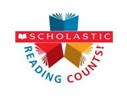 Reading Counts 